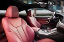 BMW 420i 420i M Sport Coupe | 3,134 P.M | 0% Downpayment | BMW Warranty!