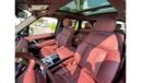 Land Rover Range Rover HSE V6 / 2023 / GCC Spec