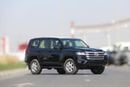 تويوتا لاند كروزر LAND CRUISER GXR 3.5L | TURBO | BASIC | RAMADAN OFFERS