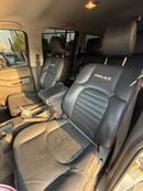 نيسان إكستيرا