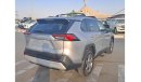 تويوتا راف ٤ TOYOTA RAV4 VERY CLEAN CAR