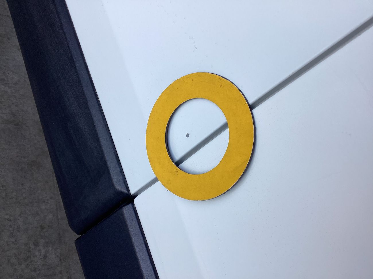 Toyota Corolla Cross GLI | Guaranteed Warranty | 0 Down Payment