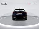 Audi Q5 45 TFSI ADVANCED Sportback TFSI quattro 204hp (Ref# 58628)