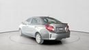 ميتسوبيشي اتراج 1.2 AUTO GLX HL | شامل الضمان | 0 ﺪﻔﻋﺓ ﺃﻮﻟﻯ