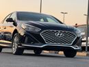 Hyundai Sonata In excellent condition and requires no expense