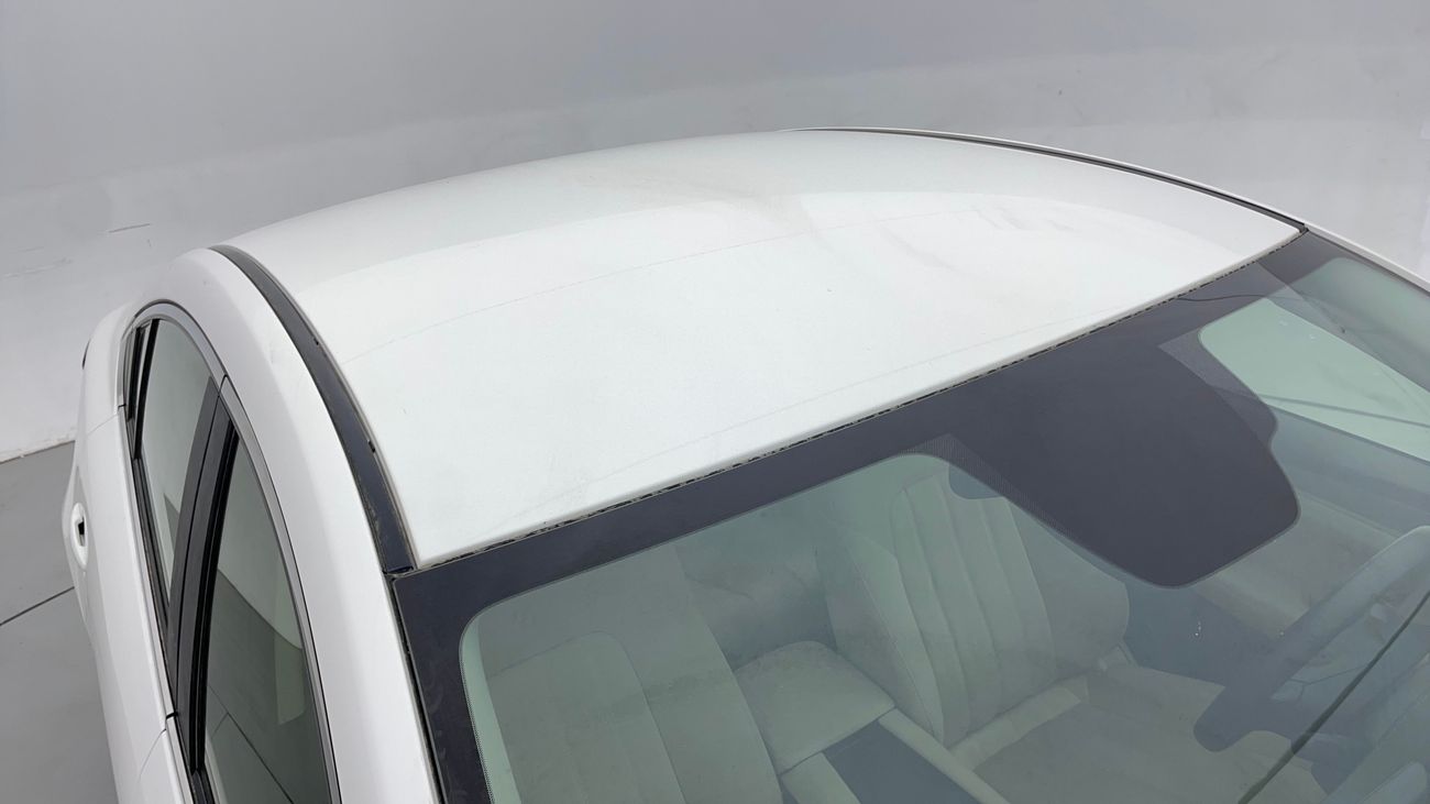 Mazda 6 S 2.5 | Zero Down Payment | Free Home Test Drive