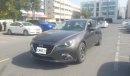 Mazda 3 V 1.6 | Zero Down Payment | Free Home Test Drive