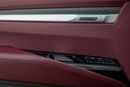 Cadillac Escalade Escalade Sport Platinum | 9,733 P.M | 0% Downpayment | Escalade Platinum|Cadillac Warranty