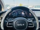 Kia Carnival EX TOP