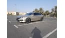 Honda Accord EX Honda Accord _2017 V4 full option very clean car accident free original paint