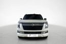 Nissan Patrol LE PLATINUM CITY 3.5