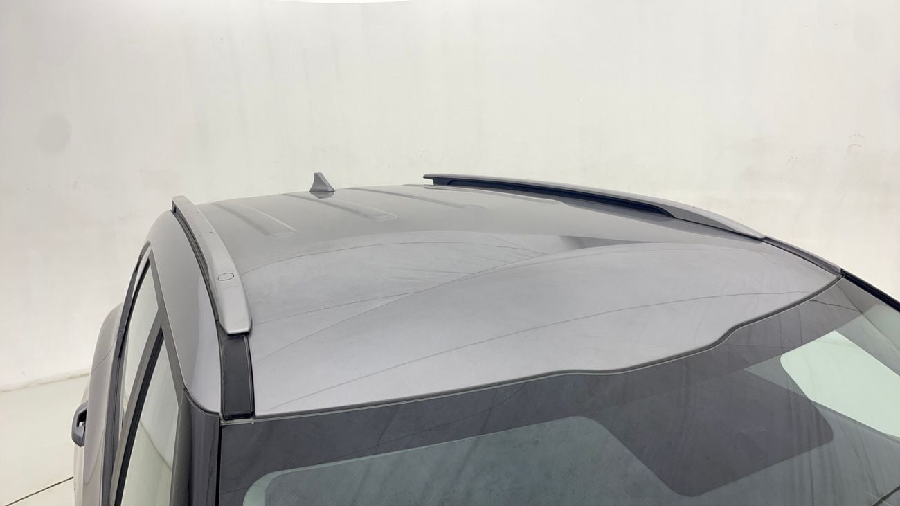 كيا سيلتوس LX 1.6 | بدون دفعة مقدمة | اختبار القيادة في المنزل