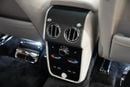 Rolls Royce Cullinan 6.75 V12 Black Badge Auto 4WD Euro 6 5dr (EXPORT ONLY) RIGHT HAND DRIVE
