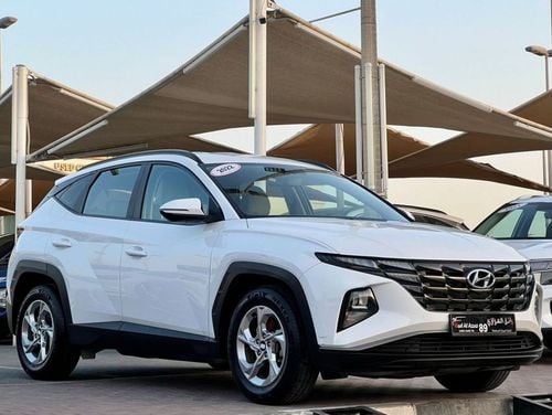 هيونداي توسون