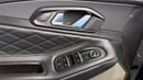 Exeed TXL COMFORT | Guaranteed Warranty | 0 Down Payment