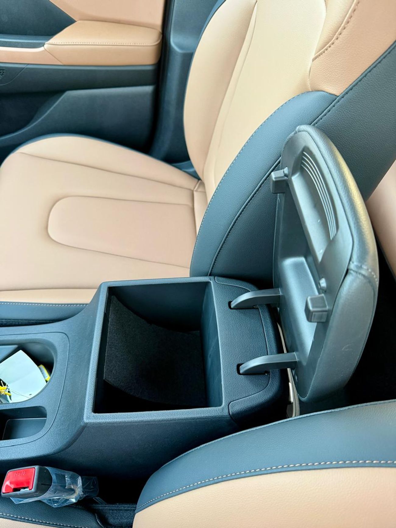 Hyundai Creta Hyundai Creta Hyundai Creta Hyundai Creta Full 1.5L Petrol 2026YM