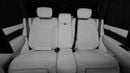 لاند روفر رينج روفر AUTOBIOGRAPHY P530 | LIMITED OFFER | LONG WHEELBASE | FULLY LOADED | NEW