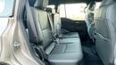 Toyota Prado Toyota Prado 2.8L 4X4 LIMITED (TX-L) 7P 8AT