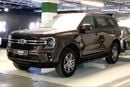 جي إي سي GS 8 GL | شامل الضمان | 0 ﺪﻔﻋﺓ ﺃﻮﻟﻯ