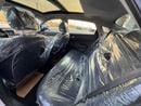 Kia Optima Si 2.4L 2.4L V4 / PANORAMIC SUNROOF / LEATHER / ROAD ASSIST / RIMS / IN PERFECT CONDITION
