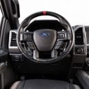 Ford F-150 RAPTOR CREW CAB LUX 3,265 P.M • 0% Downpayment • F-150 Raptor • 1 Year Warranty