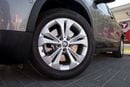 بي أم دبليو X2 sDRIVE20i M SPORT BMW X2 20 2023 مواصفات خليجية مقابل 1,187.00 AED شهريًا