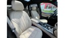 BMW X5 BMW X5 2018 V6 FULL OPTION WITH ONE YEAR WARRANTY 7 SEATS