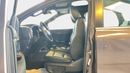 فورد ايفرست 2.3 LIMITED 4WD AUTO LTHR OFF ROAD 21ALW | شامل الضمان | 0 ﺪﻔﻋﺓ ﺃﻮﻟﻯ