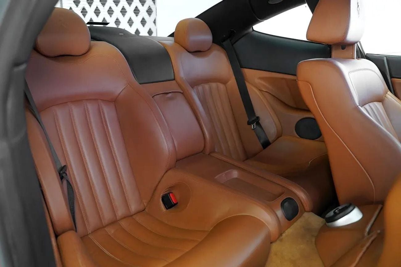 فيراري 612 F1 SCAGLIETTI