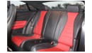 Mercedes-Benz E300 Mercedes E300 Coupe 2018