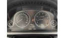 BMW 523i SUPER CLEAN CAR ORIGINAL PAINT 100%