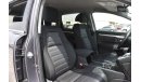 Honda CR-V CR-V AWD 1.5L TURBO 2020 CLEAN CAR / WITH WARRANTY