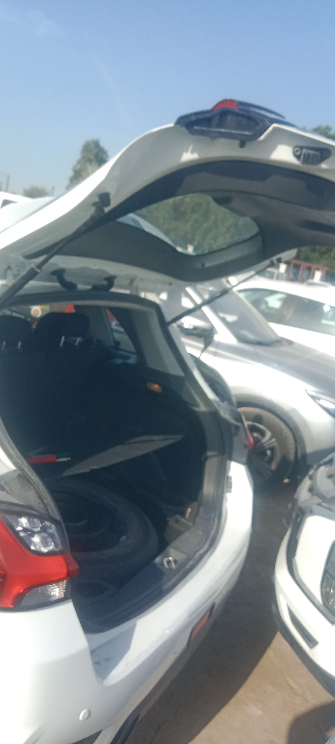 ميتسوبيشي ASX GLX LOW 2 | بدون دفعة مقدمة | اختبار القيادة في المنزل