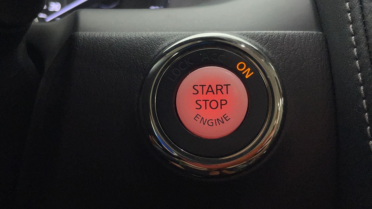 نيسان باترول 2021 SE TITANIUM | AED 2284/Month | 0 DP | 30 Day Return | Warranty | Service History