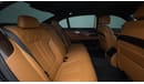 BMW 740Li 740LI 3 | Zero Down Payment | Free Home Test Drive