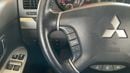 Mitsubishi Pajero GLS HIGHLINE | Guaranteed Warranty | 0 Down Payment