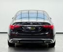 Mercedes-Benz S 580 2023 Mercedes-Maybach S 580 4MATIC, 1 Year Warranty, Full Service History2023 Mercedes-Maybach S 580