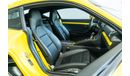 Porsche 718 Cayman 2014 Porsche Cayman S