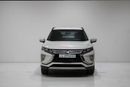Mitsubishi Eclipse Cross 1.5T GLS (Mid Option)