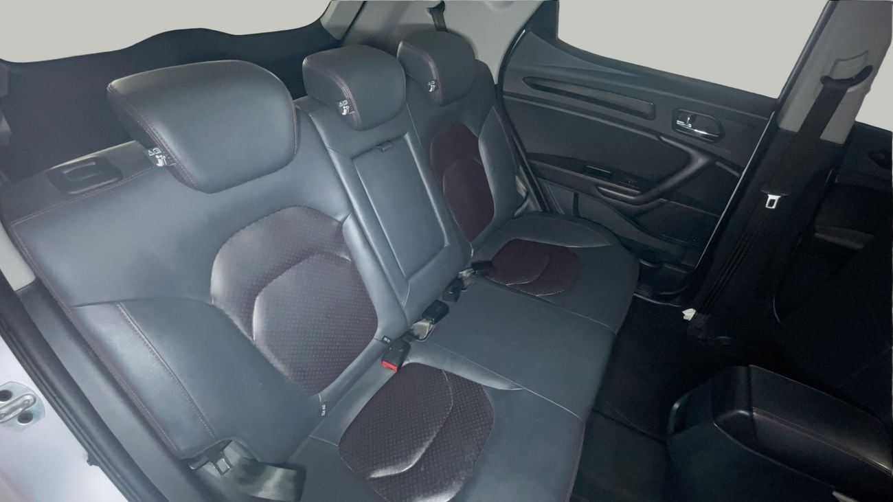 JAC S3 INTELLIGENT 2023 | AED 347/Month | 0 DP | 30 Day Return | Warranty