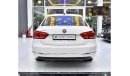 Volkswagen Passat EXCELLENT DEAL for our Volkswagen Passat ( 2013 Model! ) in White Color! GCC Specs