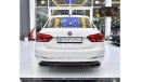 فولكس واجن باسات EXCELLENT DEAL for our Volkswagen Passat ( 2013 Model! ) in White Color! GCC Specs