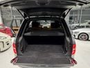 Land Rover Range Rover VOGUE SE