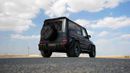 Mercedes-Onyx G7X |  LIMITED OFFER| KEEVA | 2023 | 800 HP | 3-YEAR WARRANTY AND SERVICE