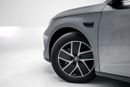 BYD Qin L DM-i ID Superior 1.5L - Grey Inside Grey | Export Only