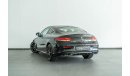 Mercedes-Benz C200 2019 Mercedes Benz C200 AMG Coupe / Mercedes Benz Warranty & Mercedes Benz Service Pack