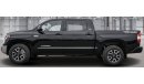 Toyota Tundra 2020/EXPORT/TRD/OFF ROAD/SPECIAL PRICE