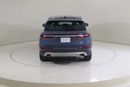 Lincoln Corsair PREMIER COR124/AL TAYER MOTORS/ AL QOUZ SHOWROOM