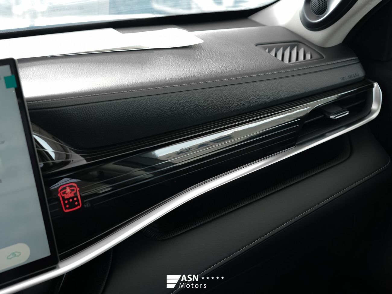 تويوتا هايلاندر 2.5L Hybrid AWD Extreme Edition 7 Seats 2025 (Export Price)