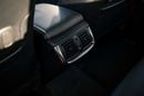 تويوتا هيلوكس GR Sport 4.0L - Platinum White Pearl Inside Black | Export Only